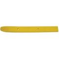 The Main Resource 13.5 in. Long Sock for TC181354 Bead Lift Tool , Yellow TMRTC7874Y